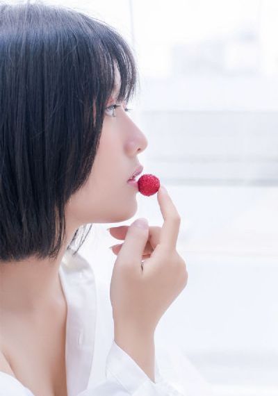 开局强吻裂口女第二季