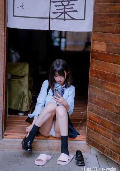 山河剑心第一季全集免费观看