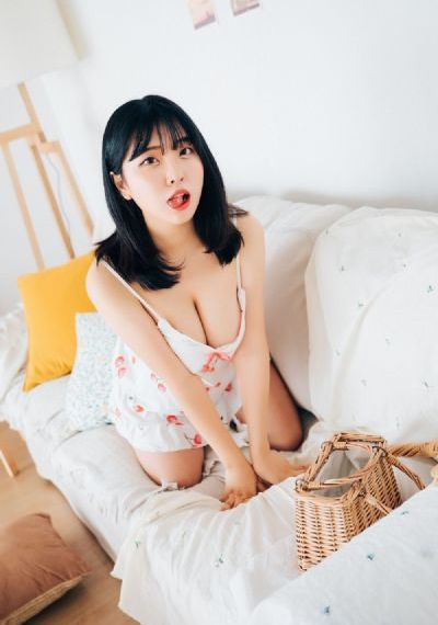 初恋时间在线观看第6集免费