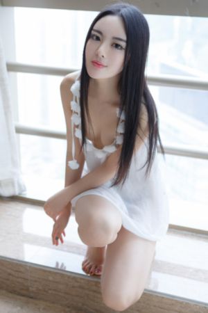给我看免费观看电影