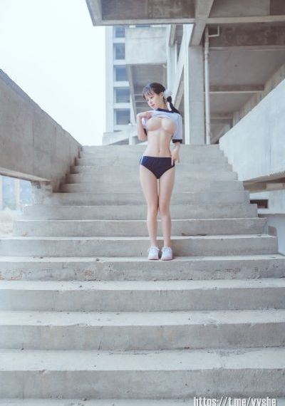 妈妈的朋友4高清