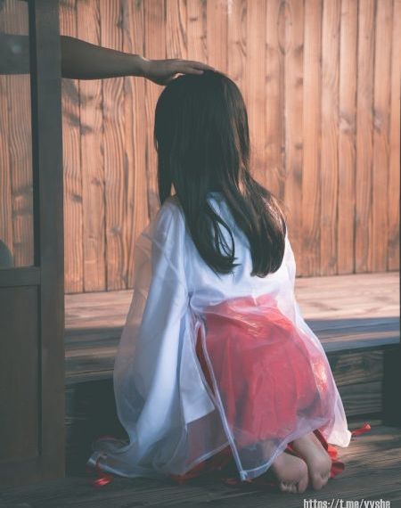 《秘密》东野圭吾在哪里可以看