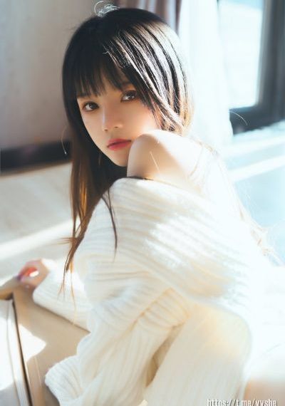 五哈第4季免费观看高清