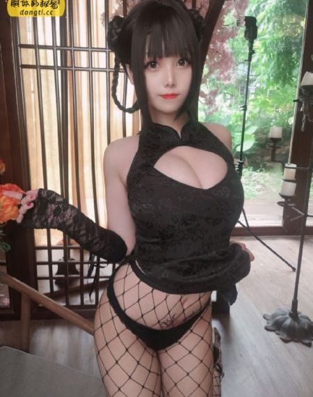 x8x8女性性爽免费视频