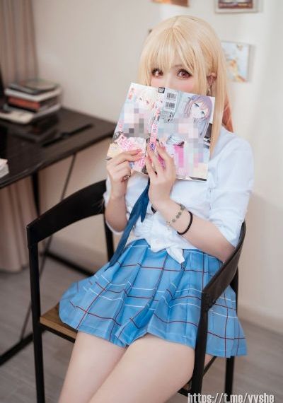 复仇的女人电影完整版