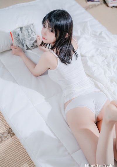 碟影重重