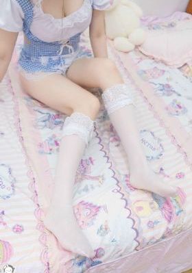 圆明园电影高清完整版