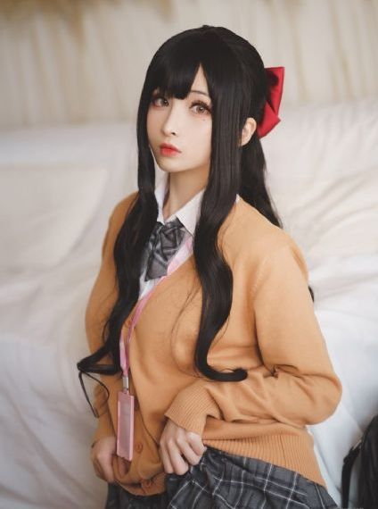 断魂小丑3在线观看