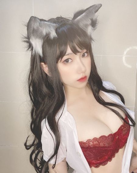 狠cha她花苞爽h