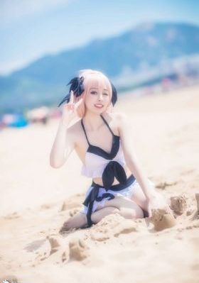 手机在线看片日韩
