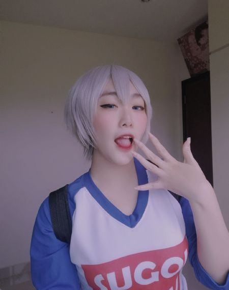 光之美少女最新的一季