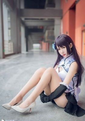 爱情电影网站
