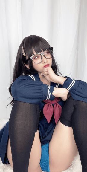 憧憬梦想成为魔法少女