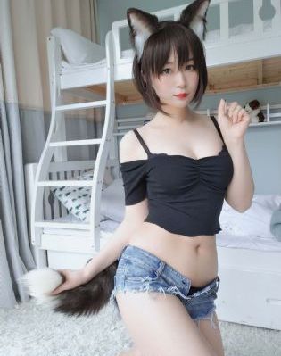 周生如故电视剧全集免费播放