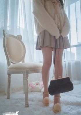 同学的妈妈在线播放