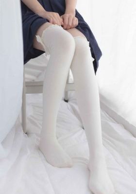 电视剧狂飙