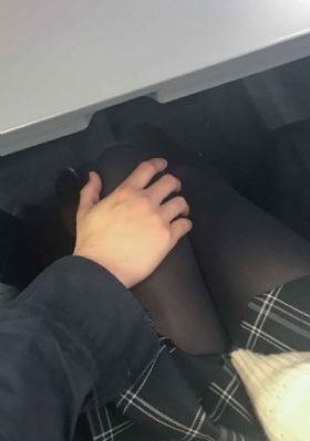 免费电影在线看