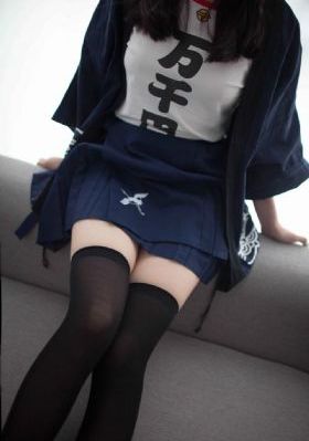 188426神秘电视剧免费观看