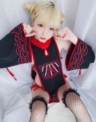 120部韩国三级未删减版