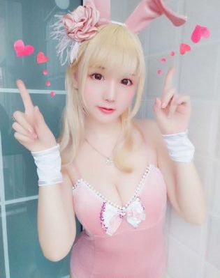 锦绣南歌电视剧