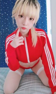 七日重生