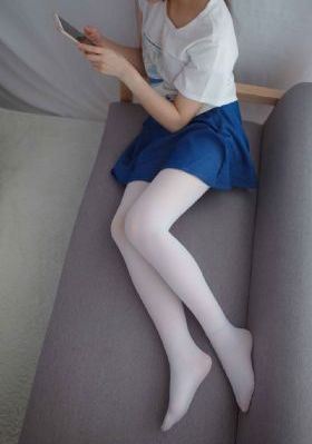 黑白森林免费