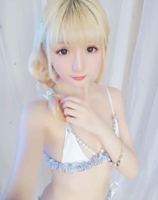 不要和陌生人说话