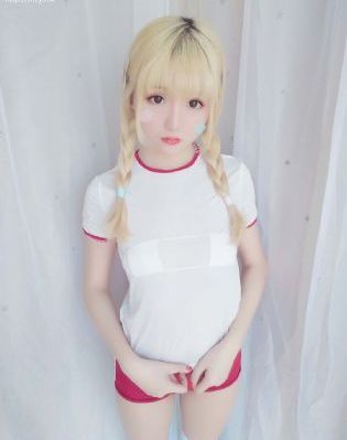 西游记八六版