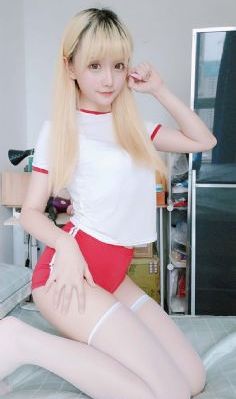 大长今国语版电视剧全集免费观看