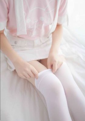 继承人