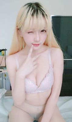 换爱电影