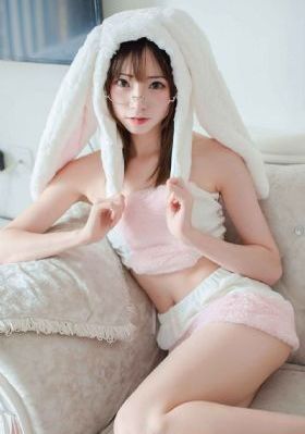 美景之屋9