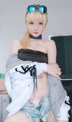 韩国按摩