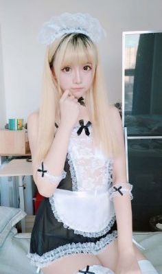 乱岳视频