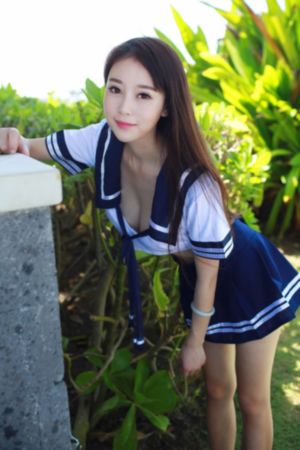 粉红色的火烈鸟影片