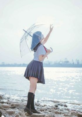 秋霞理论电影