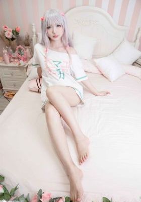 大江大河3