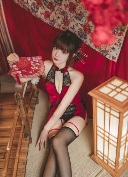 91在线视频免费观看