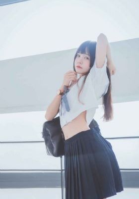 慈禧十八春高清在线观看免费播放