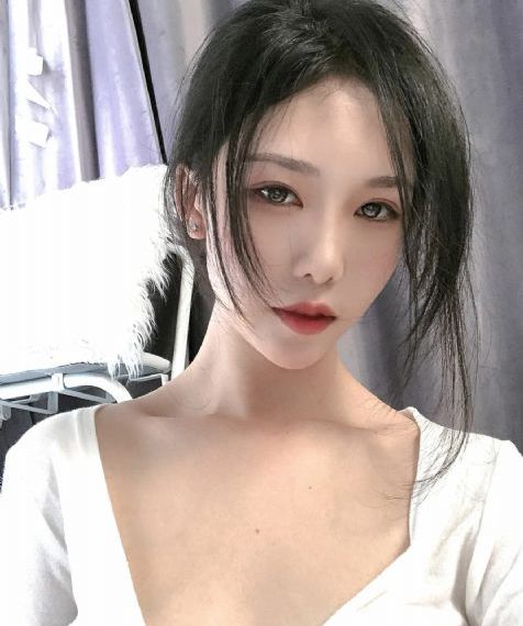 gogogo高清免费观看中文