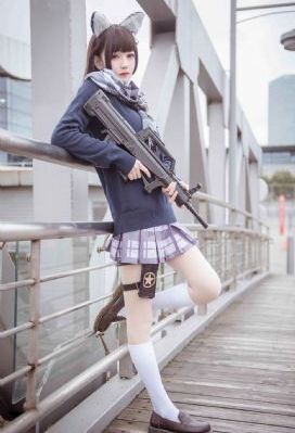 十三刺客电影免费完整播放