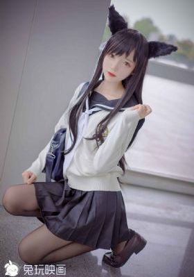 韩国新妈妈电影