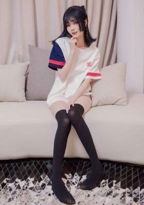 被窝福利网