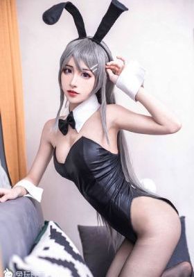 韩国电影女儿的朋友