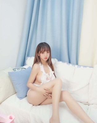 国产精品123
