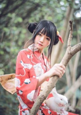 儿媳采薇和养父小说全文在线阅读