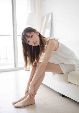 影视网站