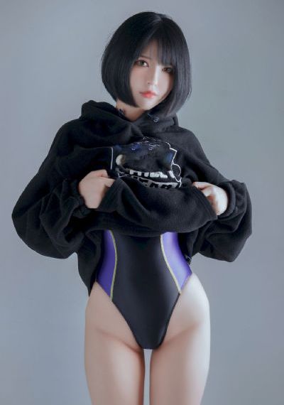 北京卫视养生堂节目回看