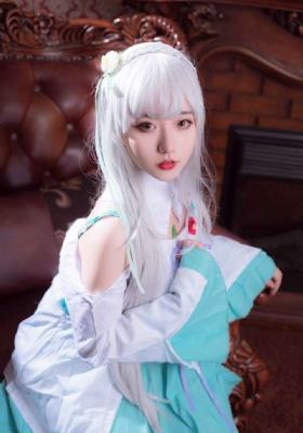 驯养年轻儿媳