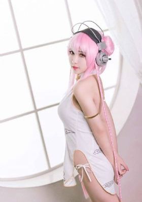 母亲的朋友